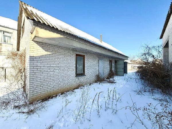  - фото нерухомості